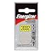 Energizer ECR2032 Watch Battery