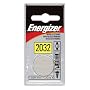 Energizer ECR2032 Watch Battery