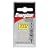 Energizer ECR2032 Watch Battery