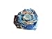 Rapidity Galaxy Pegasis W105R2F #BB70 Beyblade 4d Japanese Metal Fusion Battle Top Starter Set