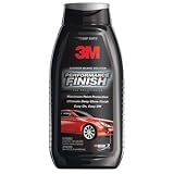 MMM 3M 39030 PERFECT-IT DURABLE GLAZE PT 3M CARE CARE PRODUCTS