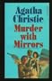Murder with Mirrors