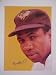 Frank Robinson Baltimore Orioles Signed In Person Autographed Color Photo Professionally Matted 12 X 15 Size Signature Acquired Directly From The Player