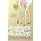 great girly reads!