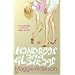 great girly reads!