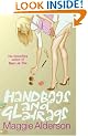 Handbags and Gladrags