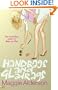 Handbags & Gladrags