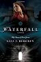 Waterfall (River of Time) (River of Time (Paperback))