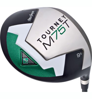 M75T Driver