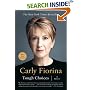 Tough Choices: A Memoir