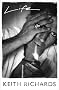 Life: Keith Richards