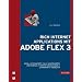 Adobe Flex