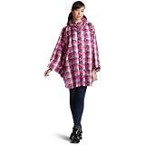 (ラフマ)LAFUMA LD FESTIF RANDO PONCHO LFV0808