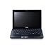 MSI-U123-025US-10.2-Inch-Netbook-Red_1.jpg