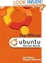 The Official Ubuntu Server Book