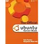 The Official Ubuntu Server Book