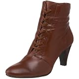 Bandolino Womens Fairplay Boot