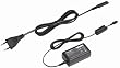 Panasonic DMW-AC5 AC Adapter for Panasonic Lumix&reg; Digital Cameras