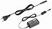 Panasonic DMW-AC5 AC Adapter for Panasonic Lumix� Digital Cameras