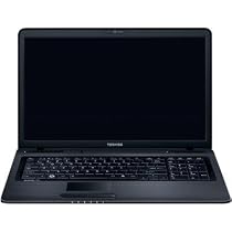 Toshiba L670-EZ1712 Sale