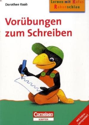Rabenschlau