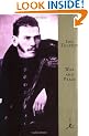 War and Peace (Modern Library)