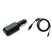 Scosche GPSCHRG Universal GPS Car Charger