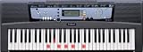 Yamaha EZ200 Complete Kit