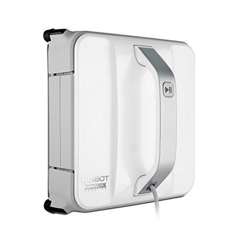 Ecovacs Robotics Winbot W730 Window cleansing robot