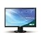 mes articles informatique