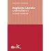 Fachdidaktische Grundlagenliteratur (verbindlich) Engl. Gym.