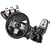 Logitech G27 Racing Wheel