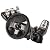 Logitech G27 Racing Wheel(並行輸入品)
