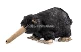 Long Nose Echidna Spiny Anteater 14" Plush Stuffed Animal Toy