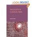 Philosophy in Classical India: An Introduction and Analysis