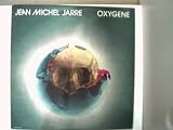 Oxygene