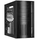 Ultra ULT40069 m998 ATX Mid-Tower PC Case