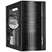Ultra ULT40069 m998 ATX Mid-Tower PC Case