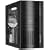 Ultra ULT40069 m998 ATX Mid-Tower PC Case