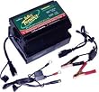 Battery Tender, 4-Bank