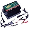 Battery Tender Female Power Port 081 0069 8