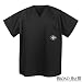 Georgia Bulldogs Scrubs Tops Shirts University of Georgia For HIM or HER -Officially Licensed NCAA College Logo Apparel SEARCH BROAD BAY SCRUB FOR OTHER College Logo Apparel Unique GIFT Ideas