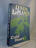 Cold heart