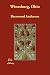 Winesburg, Ohio (Paperback)