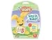 Leapfrog Enterprises LFC10217 Say It Baby Verbal and Vocal Discovery Aka Baby Talk