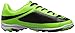 Vizari Infinity TF Soccer Cleat Turf (Toddler/Little Kid/Big Kid)