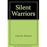 silent warriors