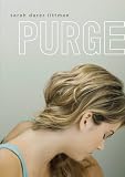 Purge Sarah Littman