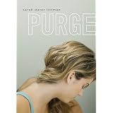 Boeken Purge