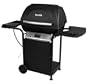 Char Broil 8000T Two-Burner 40,000 BTU Gas Grill